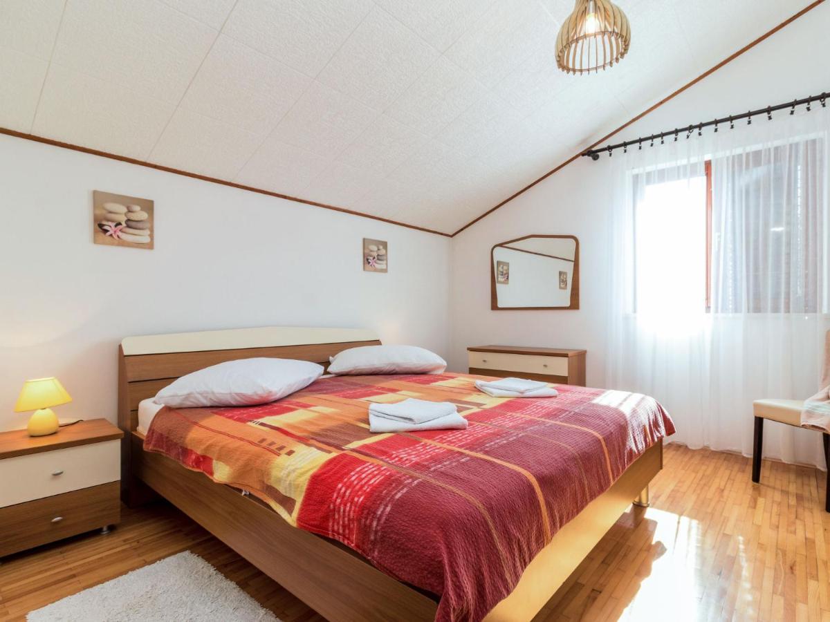 Holiday Home Poje - Mvn251 By Interhome Motovun Bagian luar foto