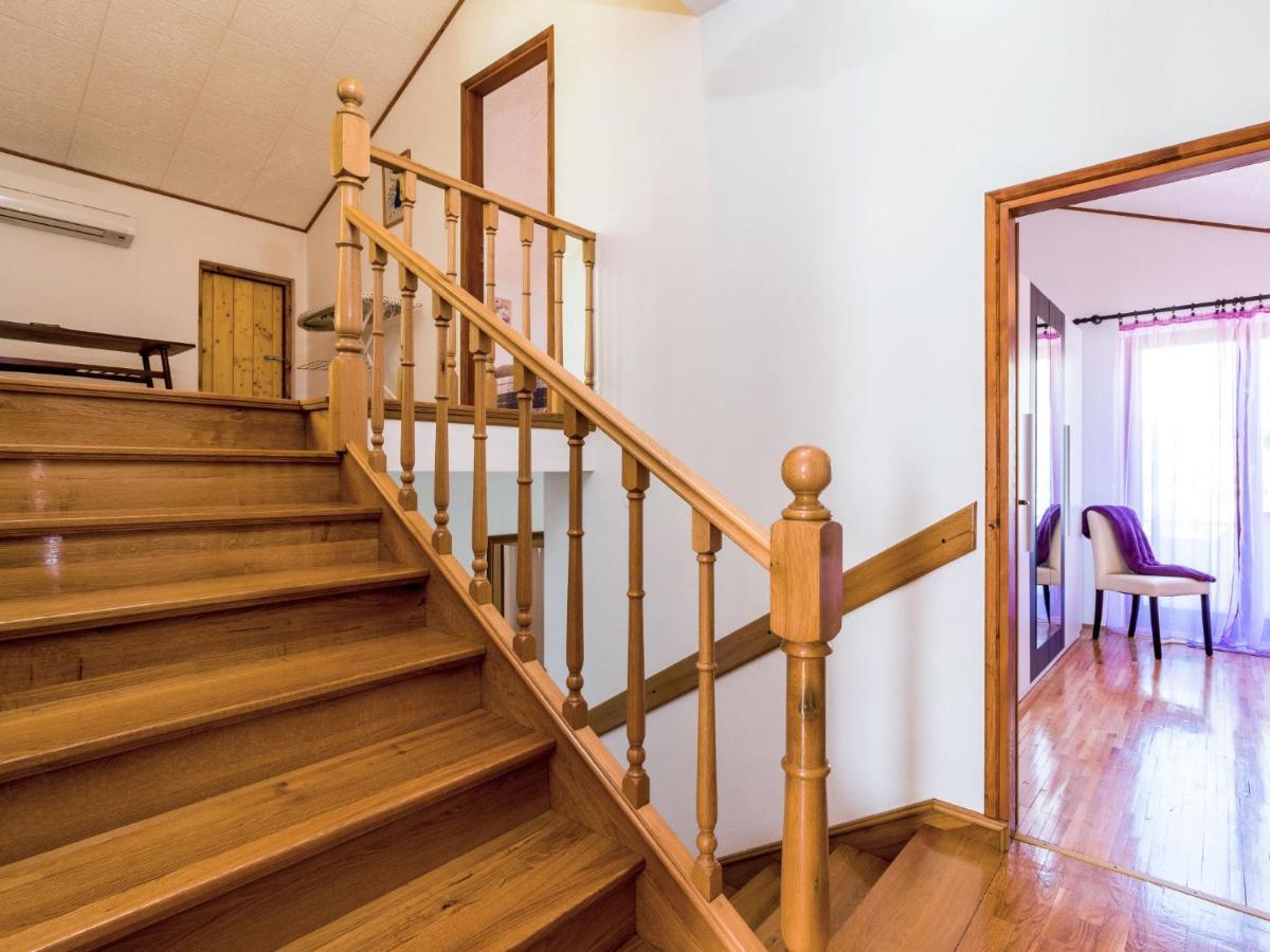 Holiday Home Poje - Mvn251 By Interhome Motovun Bagian luar foto