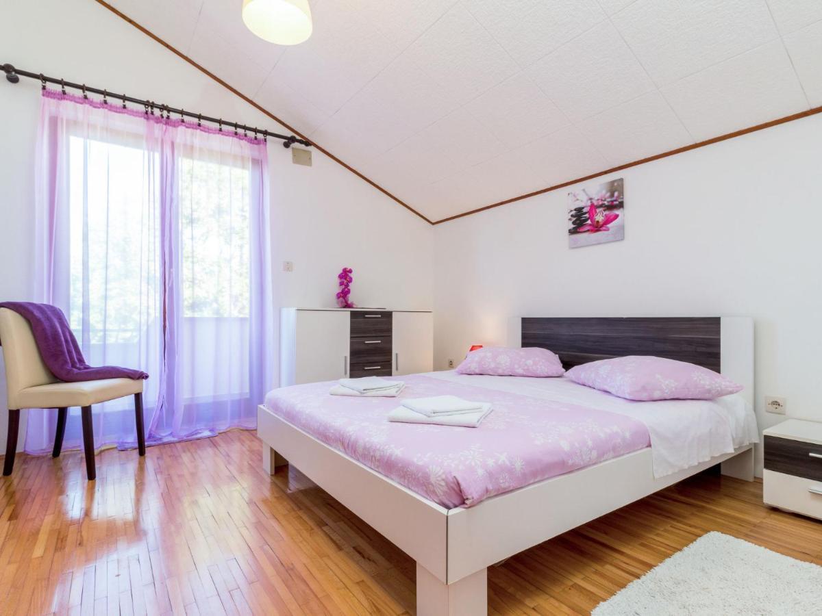 Holiday Home Poje - Mvn251 By Interhome Motovun Bagian luar foto