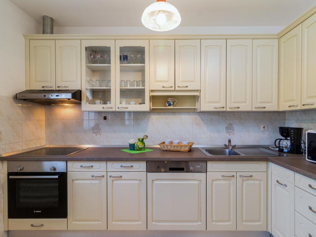 Holiday Home Poje - Mvn251 By Interhome Motovun Bagian luar foto