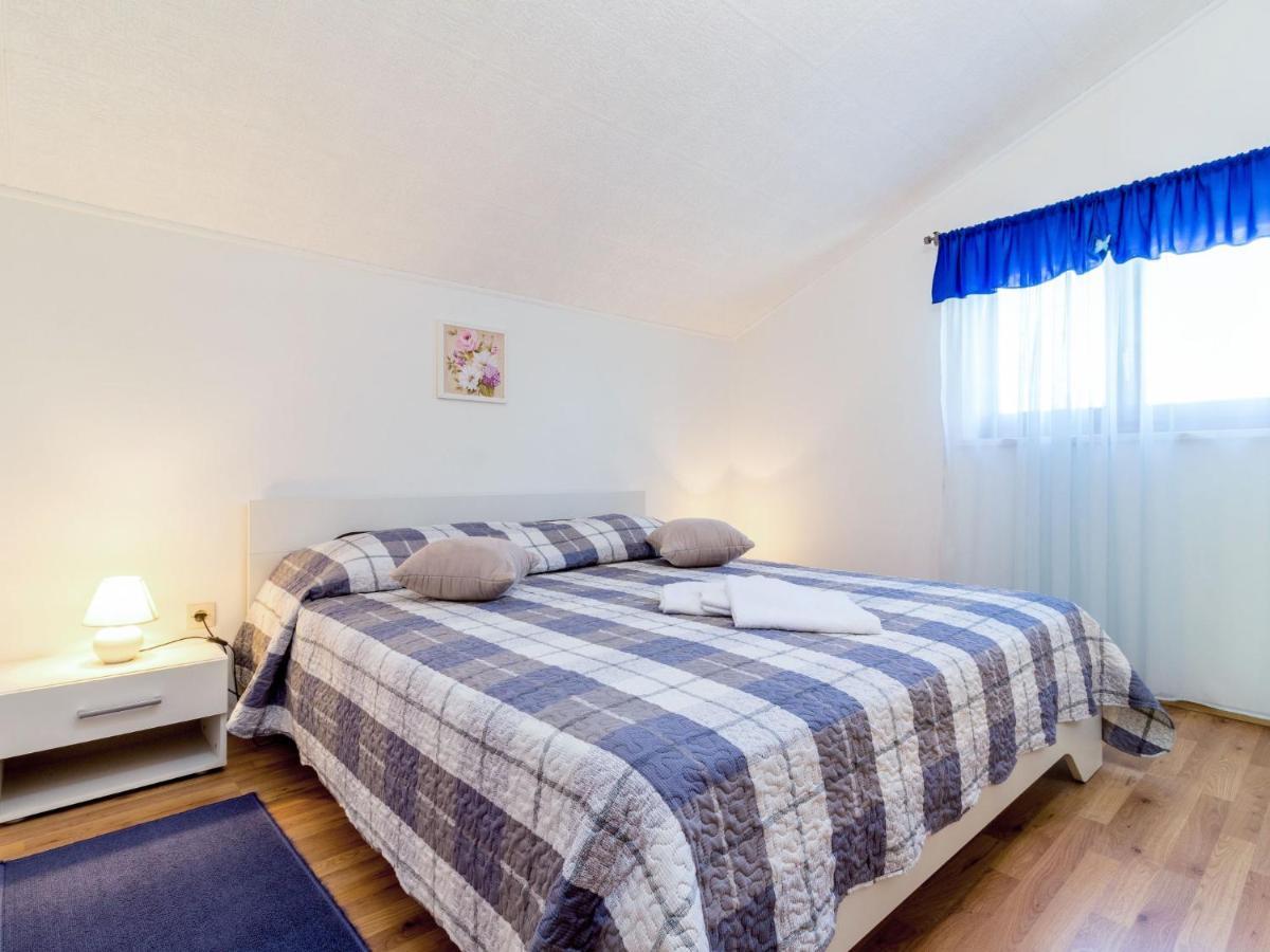 Holiday Home Poje - Mvn251 By Interhome Motovun Bagian luar foto