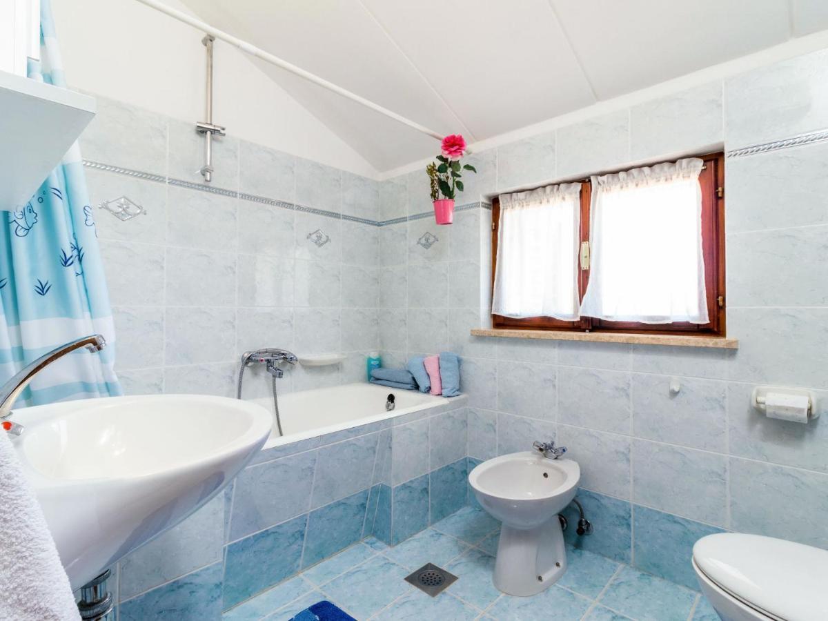 Holiday Home Poje - Mvn251 By Interhome Motovun Bagian luar foto